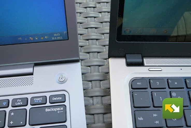 Samsung i HP Folio (17).jpg